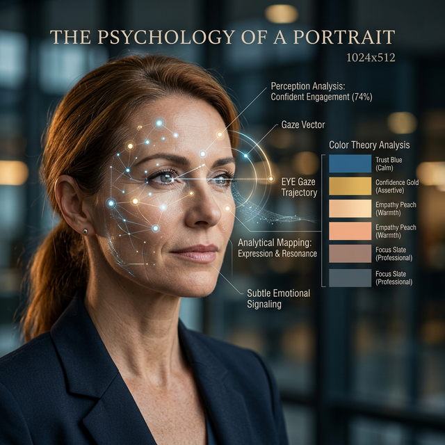 Photo Profi ProPhoto AI | AI Professional Headshots & Portraits — India